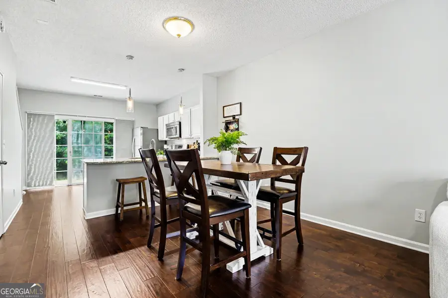 219 Buckland Drive, Alpharetta, GA 30022 - #3