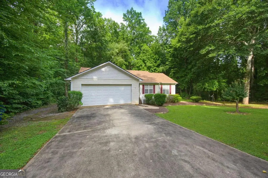 320 River Chase Drive, Athens, GA 30605 - #2