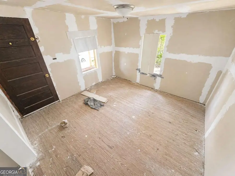 310 Edwards Avenue, Macon, GA 31204 - #2