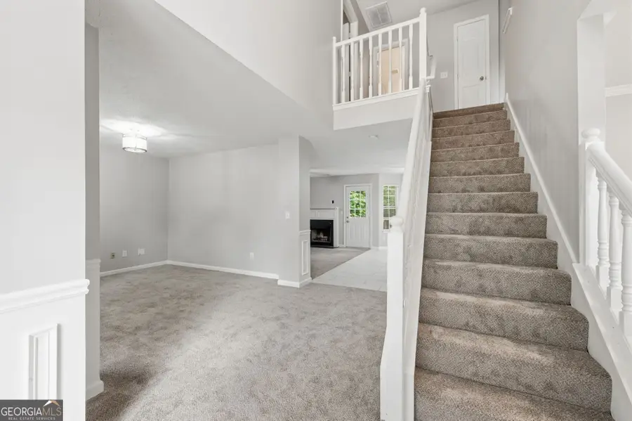 155 Apache Street Sw, Atlanta, GA 30331 - #2