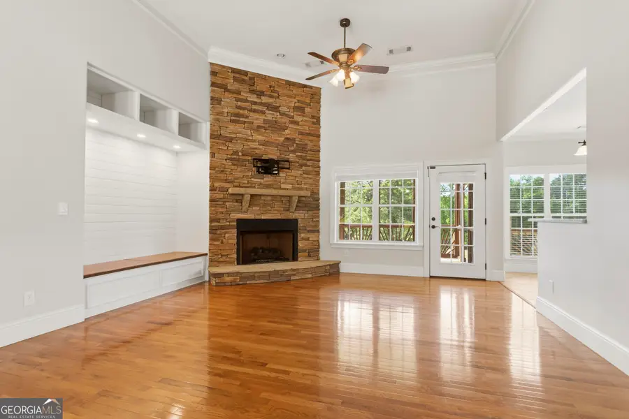 6504 Cedar Mountain Road, Douglasville, GA 30134 - #2