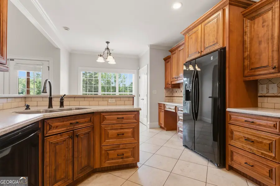 6504 Cedar Mountain Road, Douglasville, GA 30134 - #3