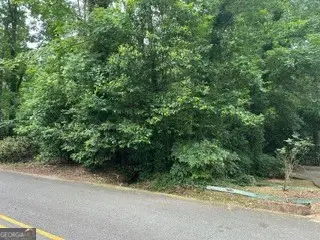 3736 Overlook Drive, Macon, GA 31204 - #2