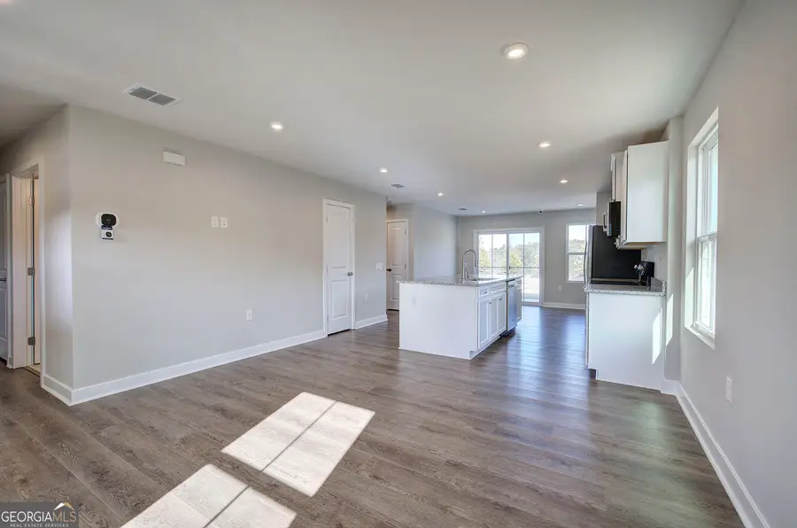 228 Serenity Road, Dallas, GA 30132 - #3