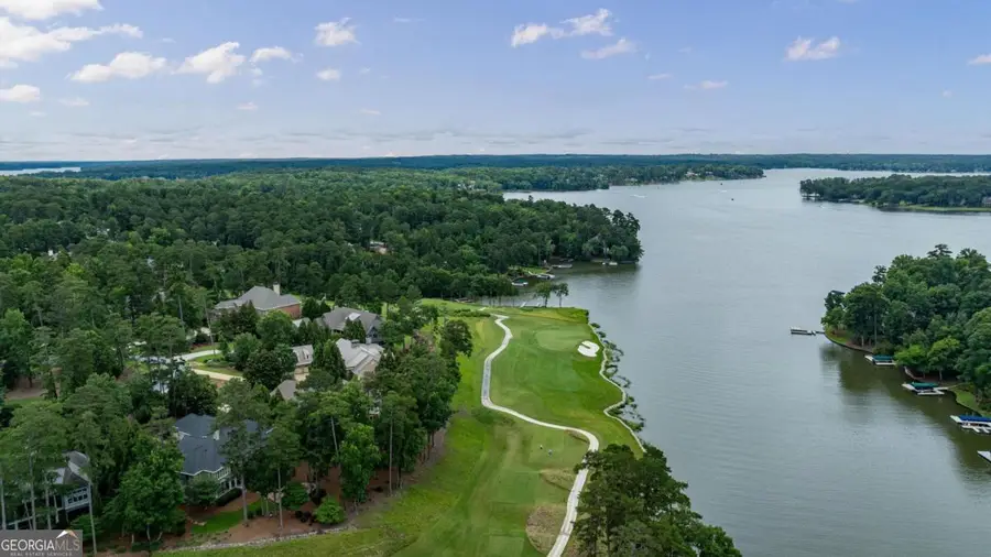2031 Hixons Bluff, Greensboro, GA 30642 - #3