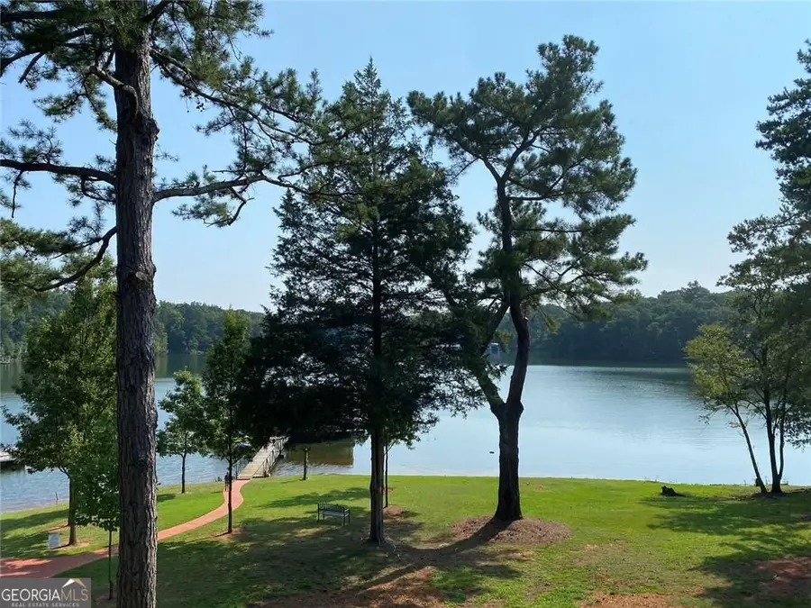 1226 Bowersville Highway #3, Hartwell, GA 30643 - #2
