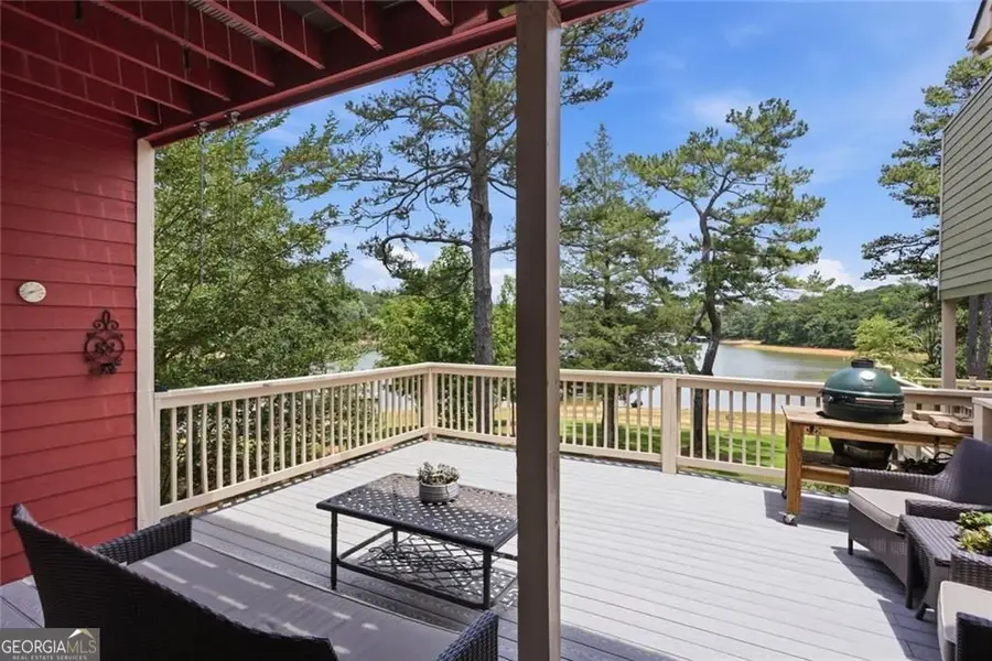 1226 Bowersville Highway #3, Hartwell, GA 30643 - #3