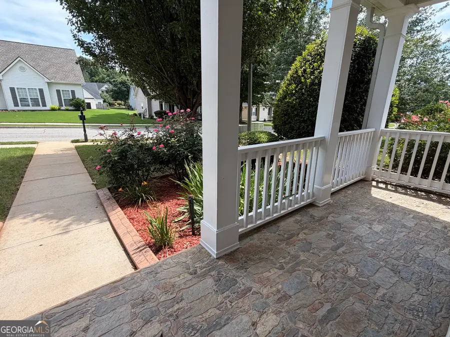 220 Portico Place, Newnan, GA 30265 - #2