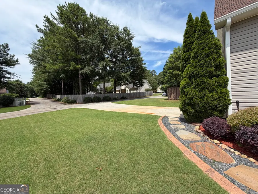 220 Portico Place, Newnan, GA 30265 - #3