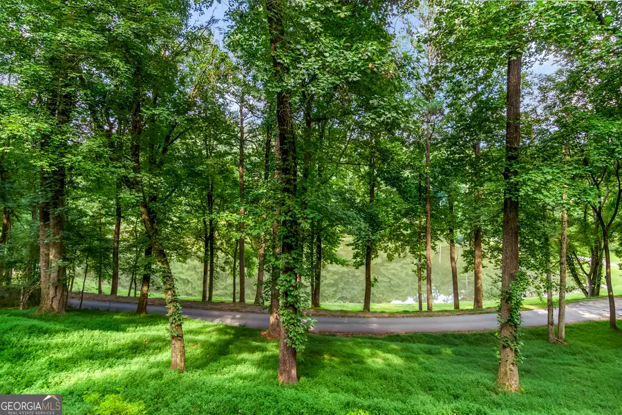 165 Timberwalk Drive, Ellijay, GA 30540 - #3