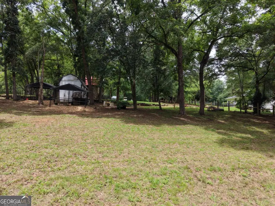 2425 Spratlin Mill Road, Hull, GA 30646 - #2