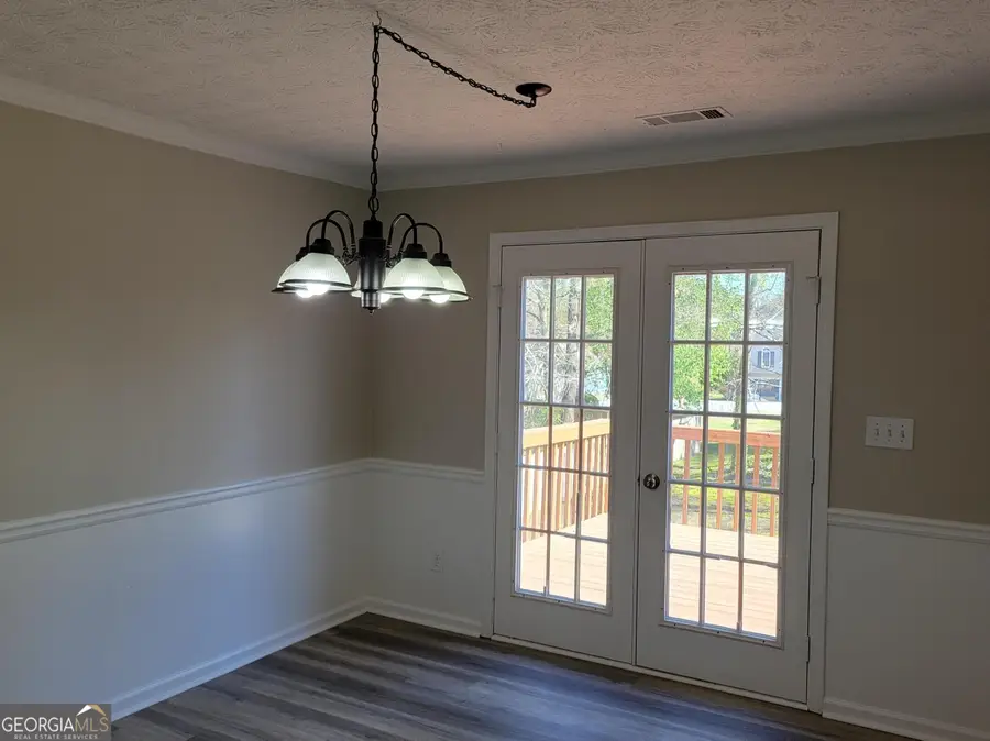 915 Burning Bush Drive, Loganville, GA 30052 - #3