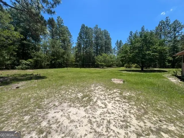 192 Diablo Lane, Nevils, GA 31321 - #3