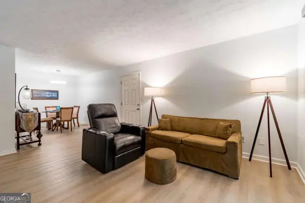 3160 Seven Pines Court #110, Atlanta, GA 30339