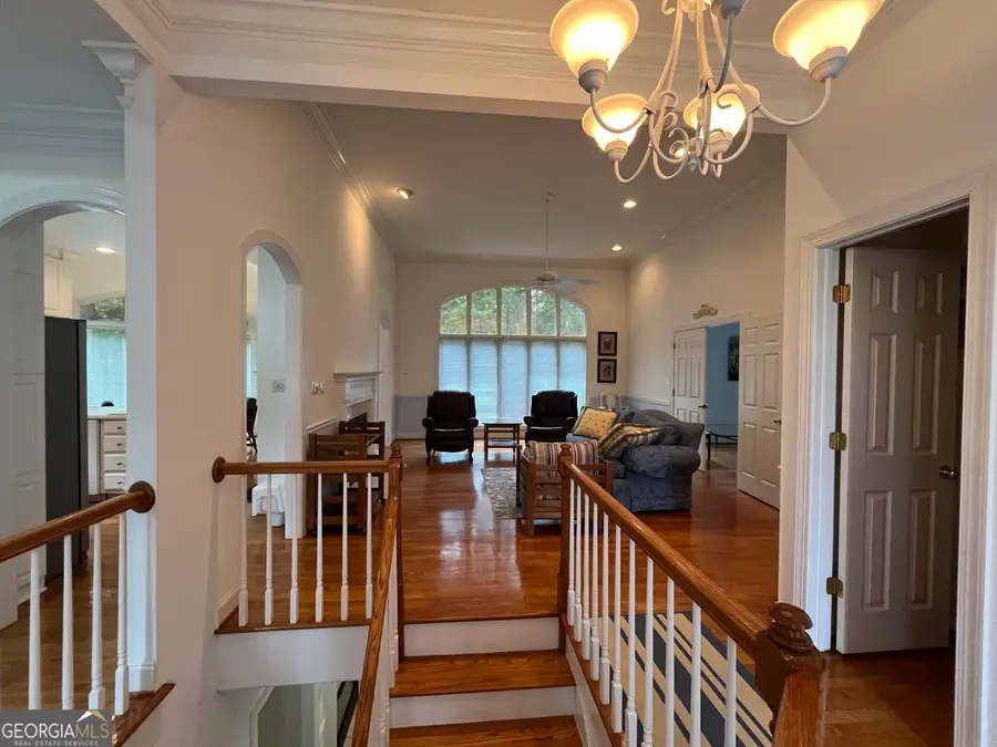 132 Sunny Point Circle, Lagrange, GA 30240 - #3