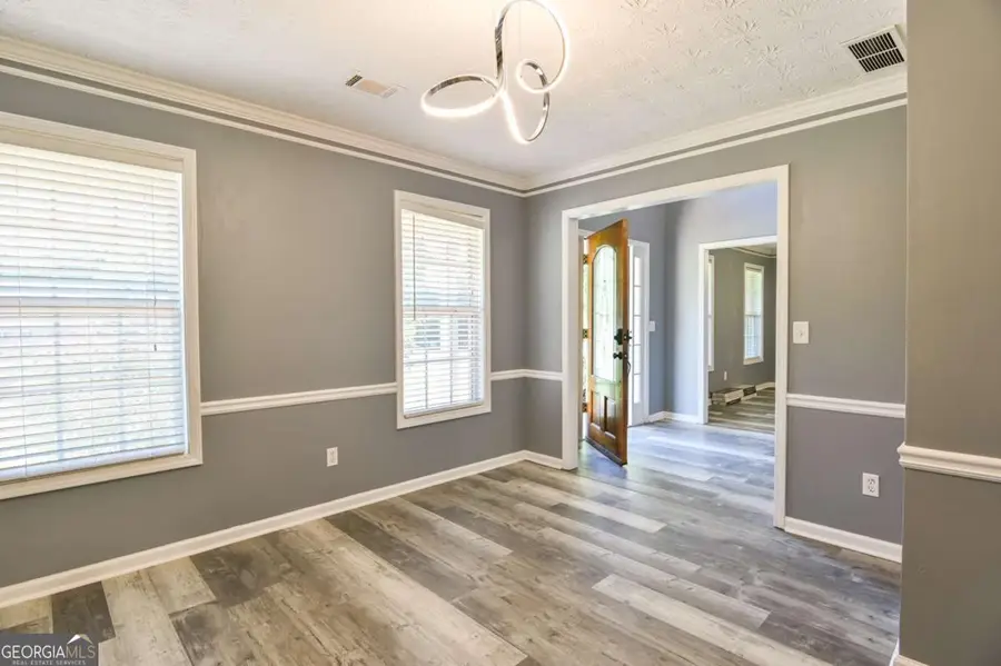 160 Stewart Hollow Lane, Covington, GA 30016 - #3