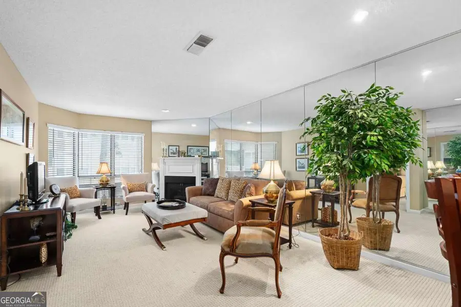244 13th Street Ne #107, Atlanta, GA 30309 - #3