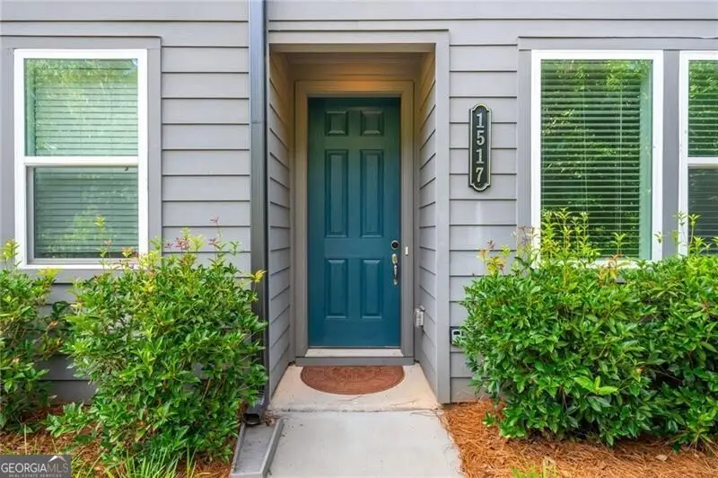 1517 Layton Lane Nw, Atlanta, GA 30318 - #3