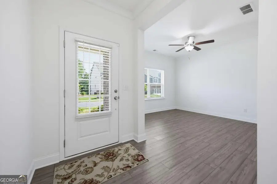 3285 Stock Saddle Place, Cumming, GA 30040 - #2