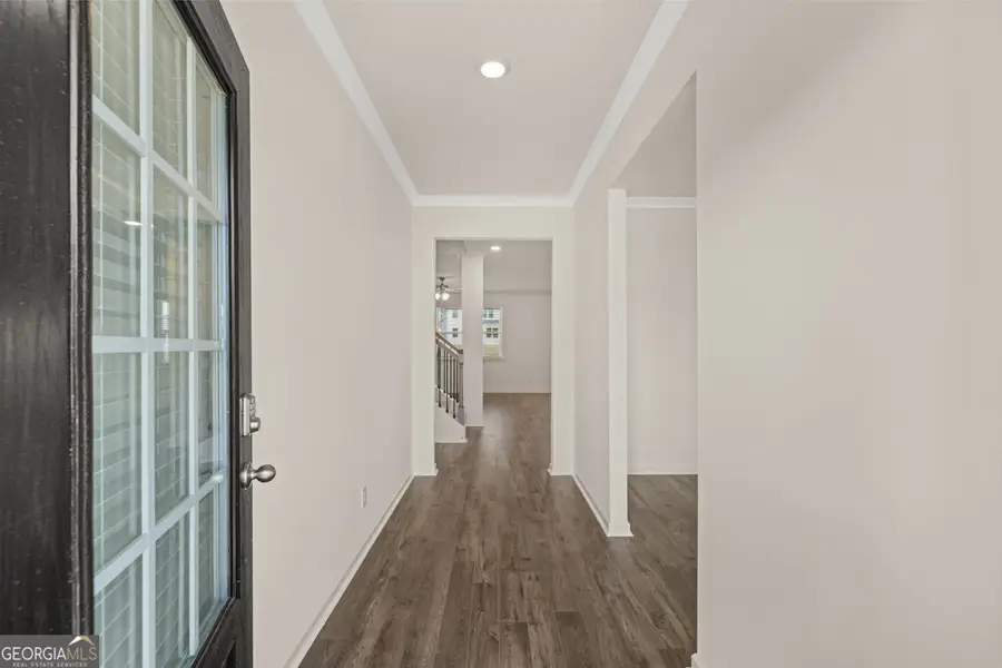 3099 Champions Way, Loganville, GA 30052 - #2