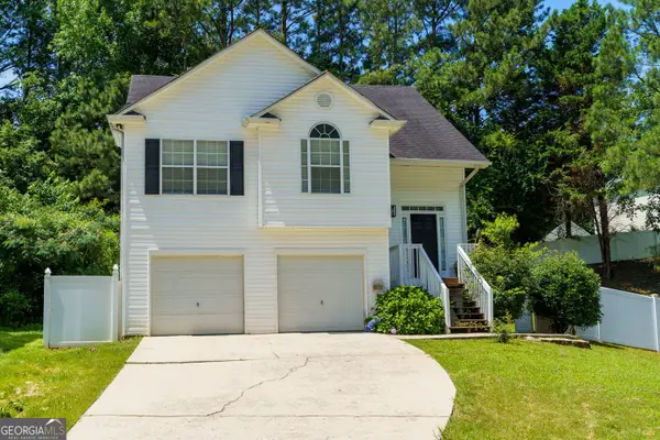 2706 Waymar Drive Sw, Marietta, GA 30008