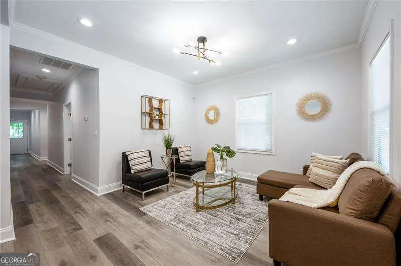 872 Beryl Street Sw, Atlanta, GA 30310 - #3