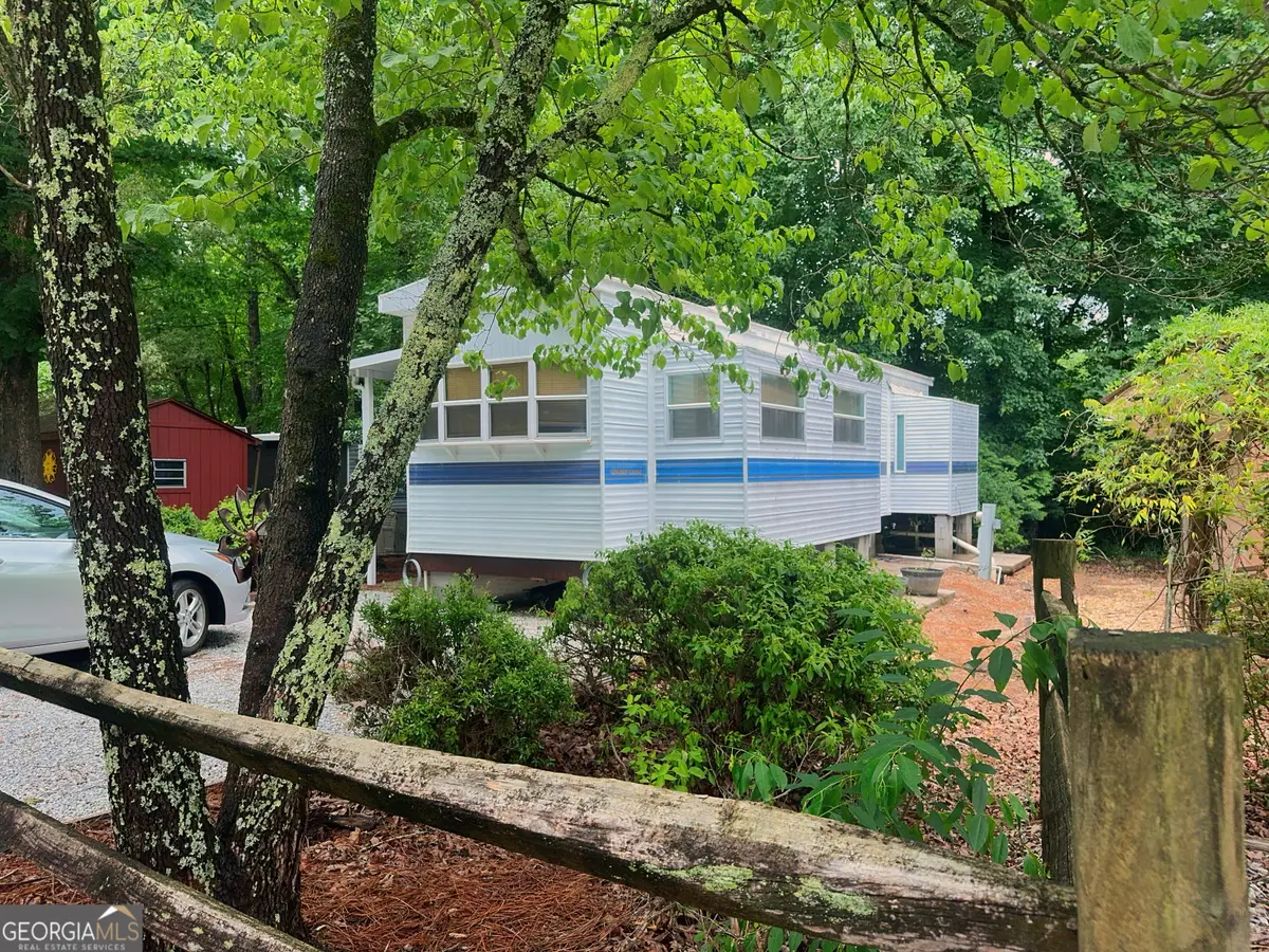 79 Maple Wood Lane, Cleveland, GA 30528 - #1
