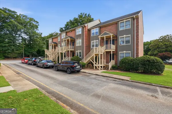 935 Baxter Street # 21, Athens, GA 30606