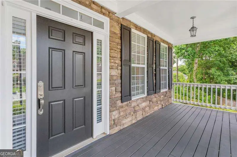 5751 Vinings Place Court Se, Mableton, GA 30126 - #3