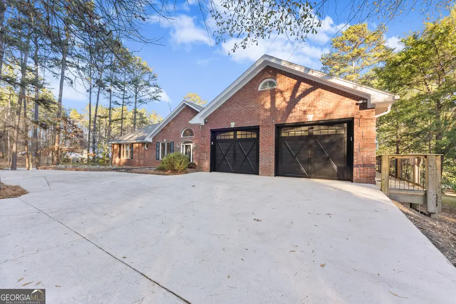287 Spring Branch Circle, Toccoa, GA 30577 - #3