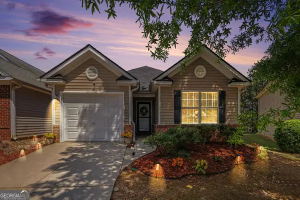 6390 Shadow Square, Lithonia, GA 30058