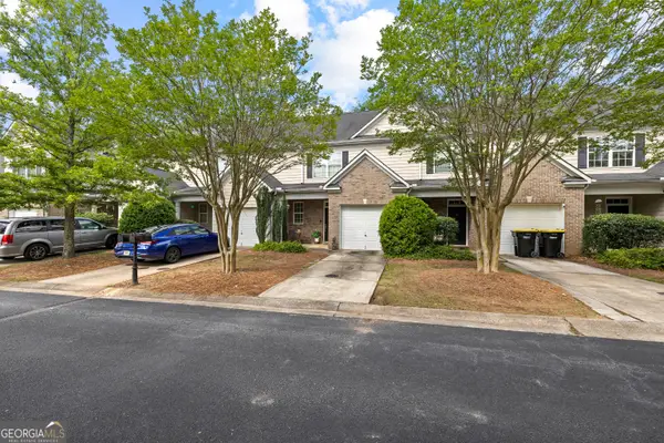 147 Granite Way, Newnan, GA 30265