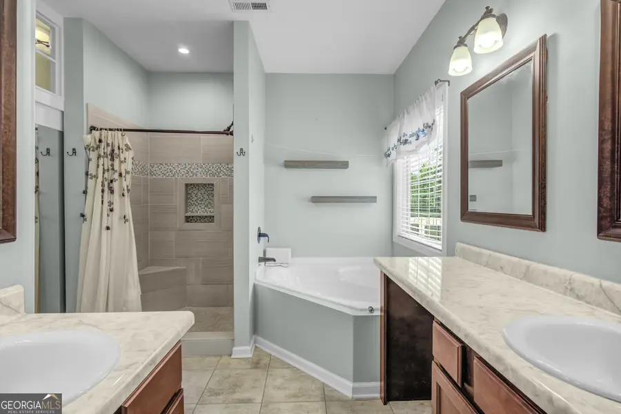 175 Spring Circle, Senoia, GA 30276 - #3