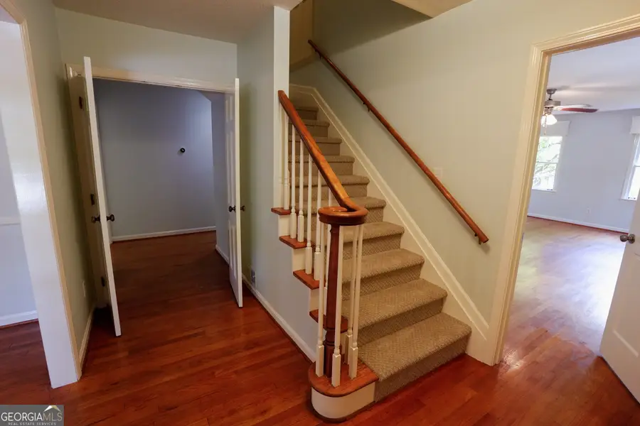 180 Clifton Drive, Athens, GA 30606 - #3