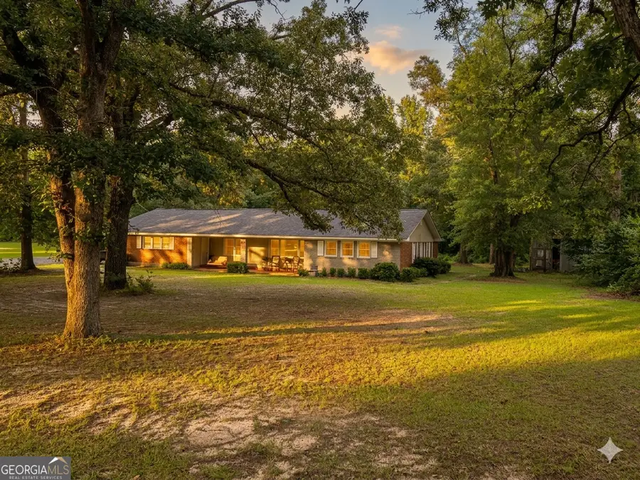 2068 Church Street, Rentz, GA 31075 - #3