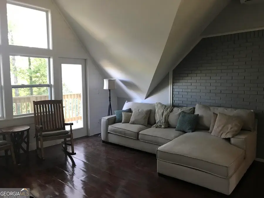 7045 Collins Point Road, Cumming, GA 30041 - #3