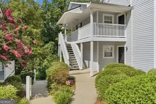2698 Suwanee Way, Marietta, GA 30067