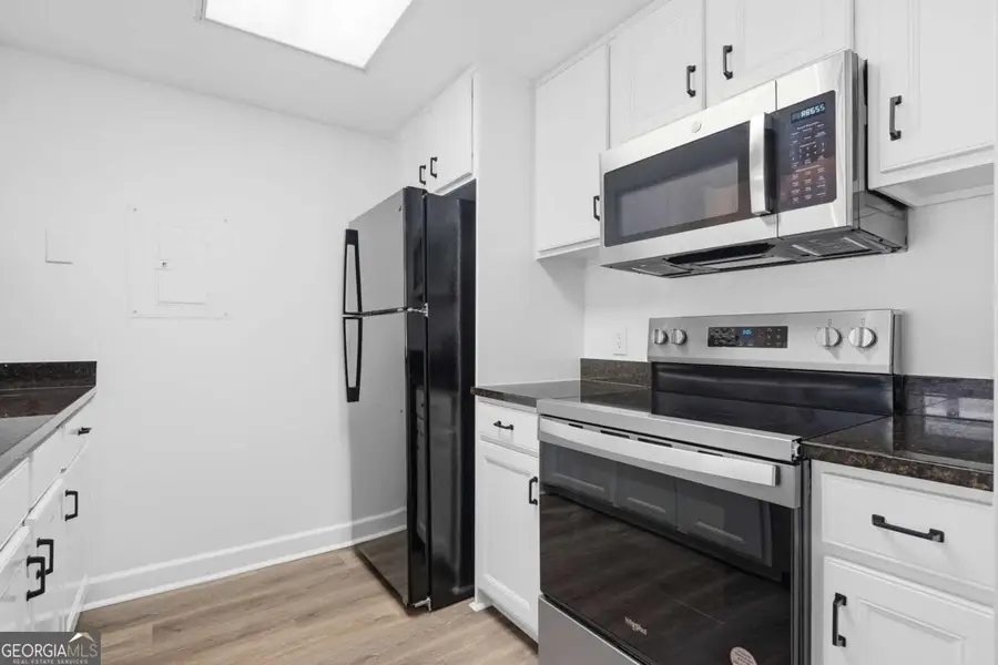 1280 W Peachtree Street Nw #1412, Atlanta, GA 30309 - #3