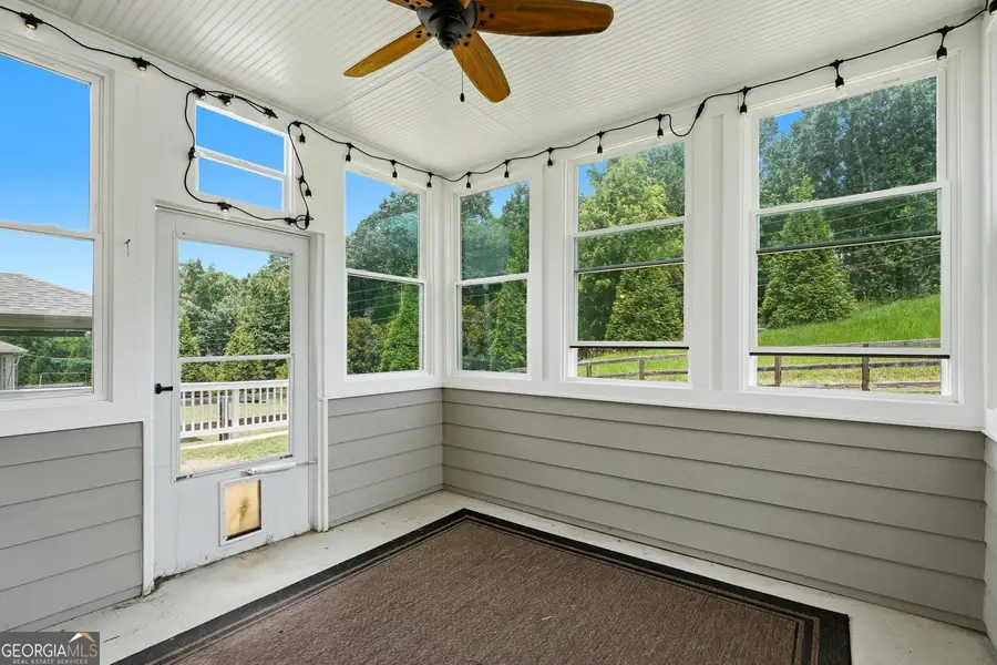 6464 Crosscreek Lane, Flowery Branch, GA 30542 - #2