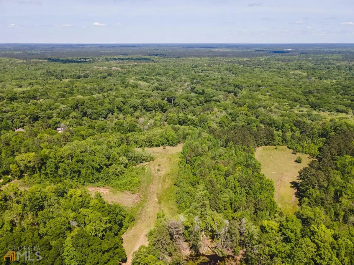 0 Old River Road S #LOT 31, Brooklet, GA 30415 - #1