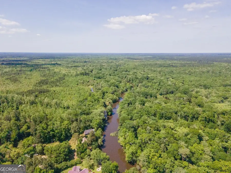 0 Old River Road S #LOT 31, Brooklet, GA 30415 - #3