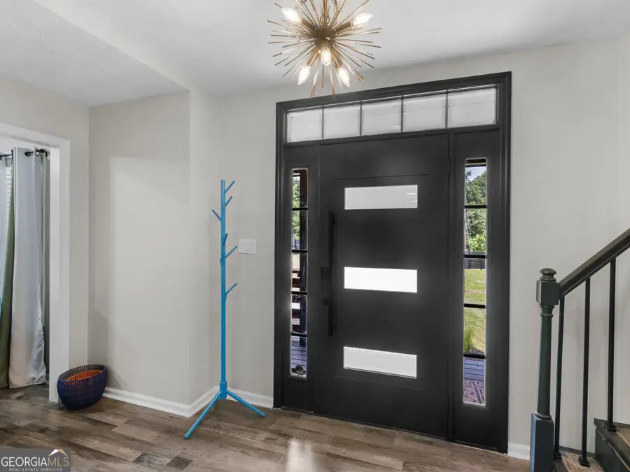 640 New Morn Drive, Hampton, GA 30253 - #3