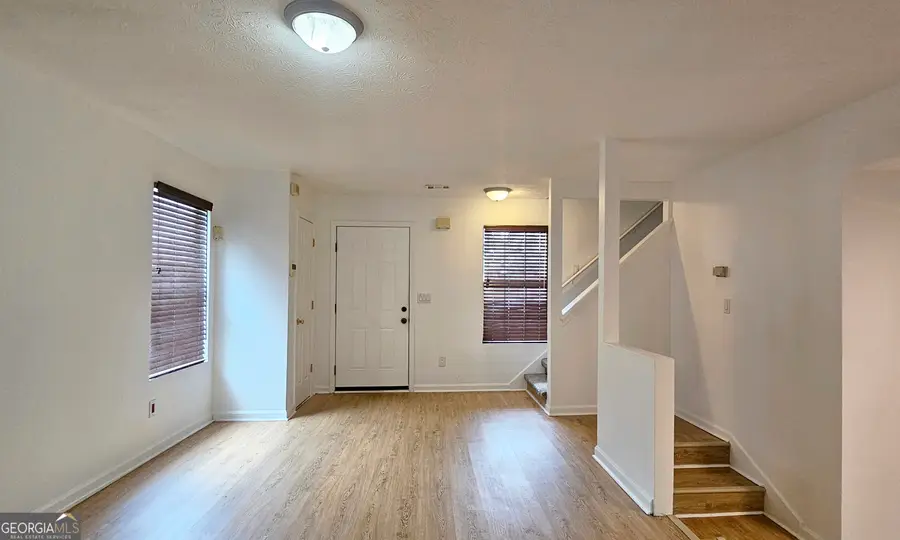 5851 Giles Road, Lithonia, GA 30058 - #2