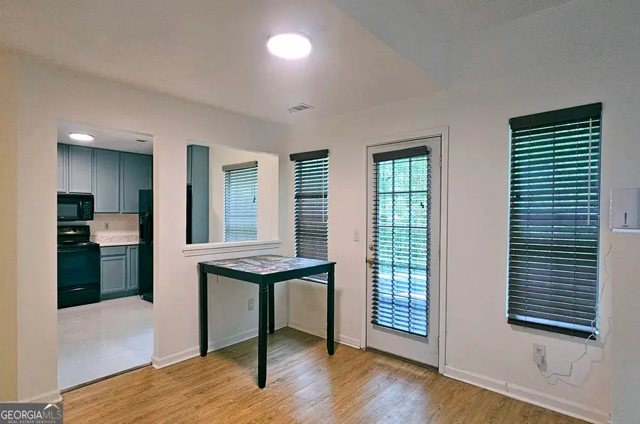 5851 Giles Road, Lithonia, GA 30058 - #3