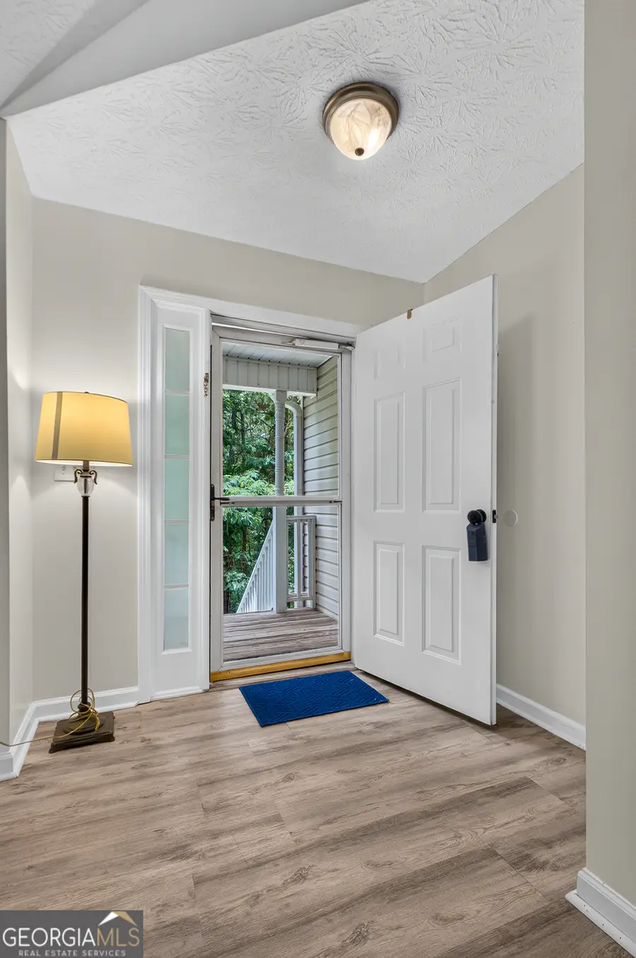 2287 Turtle Cove Throughway, Monticello, GA 31064 - #3