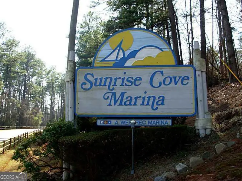 5169 Flatstone Drive #LOT 17, Gainesville, GA 30504 - #3