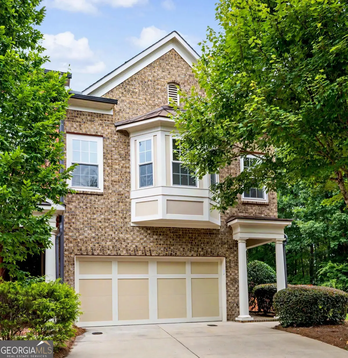 50 Star Spangled Lane, Peachtree City, GA 30269 - #1