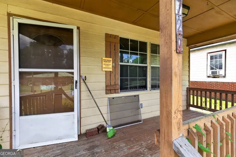 720 Martin Luther King Jr Boulevard, Calhoun, GA 30701 - #3