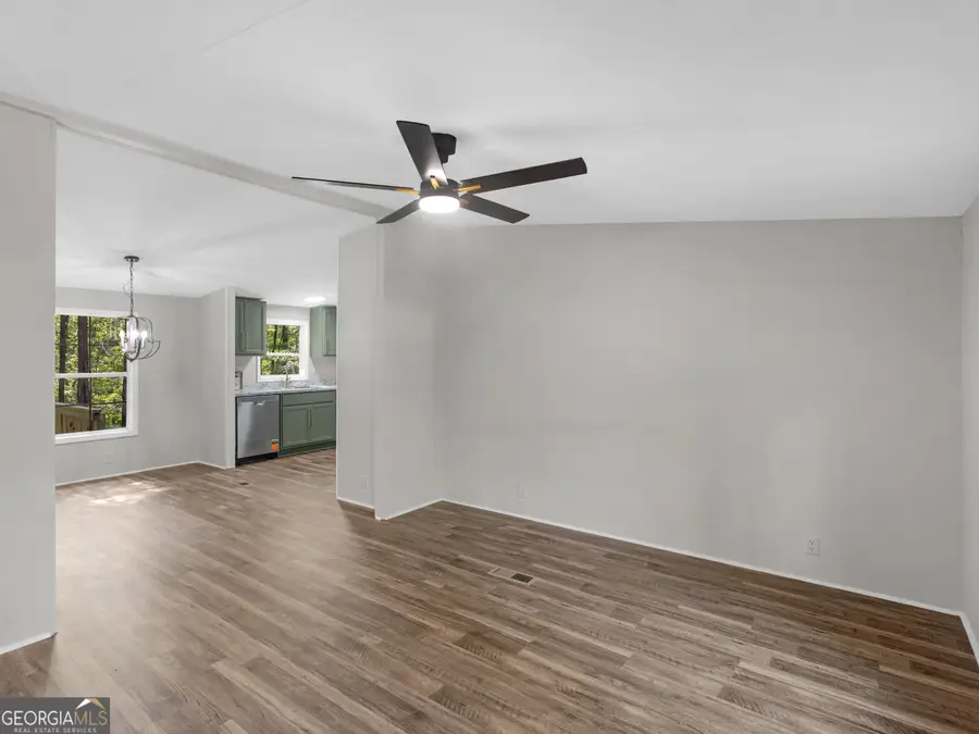 116 Tall Tree Lane, Jackson, GA 30233 - #3