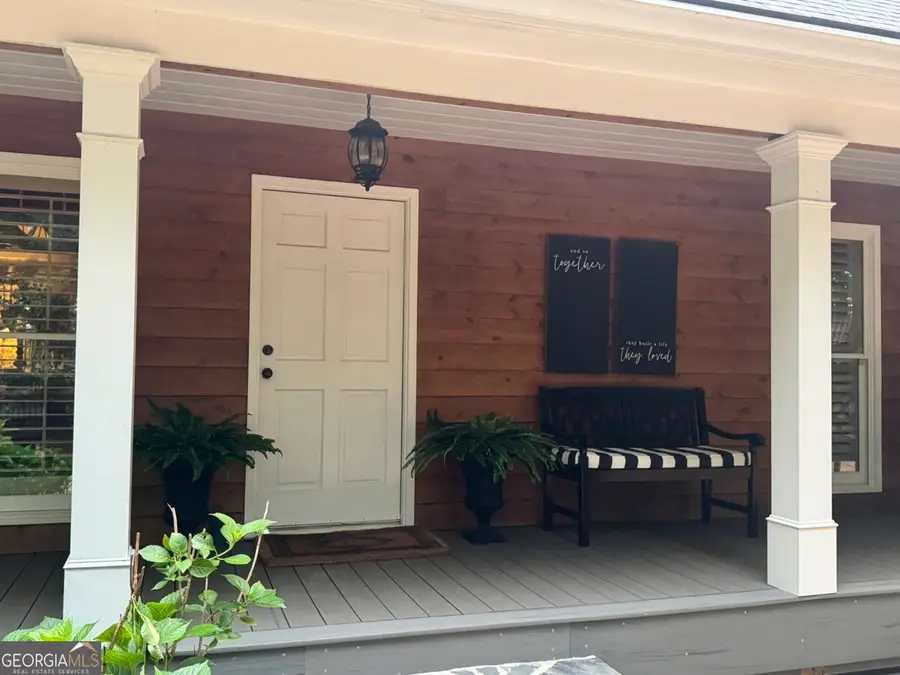 368 Stancil Dyer Road, Dahlonega, GA 30533 - #3